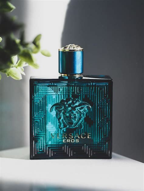 versace fliede duftversace flieder duft|versace man perfume.